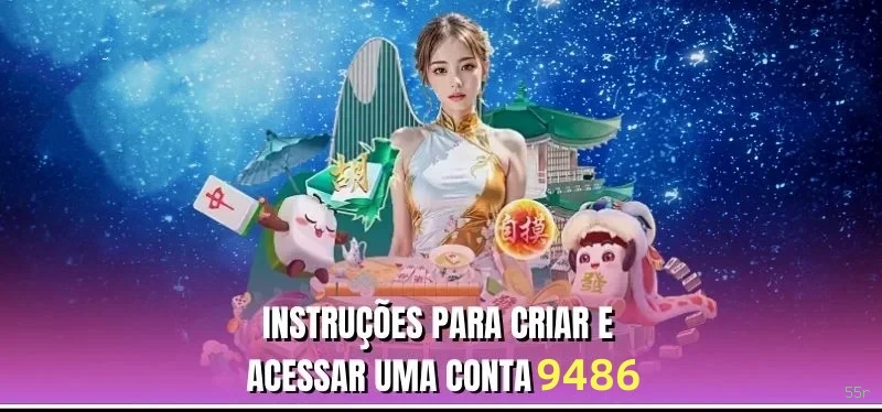 Download app 55r Android iOS