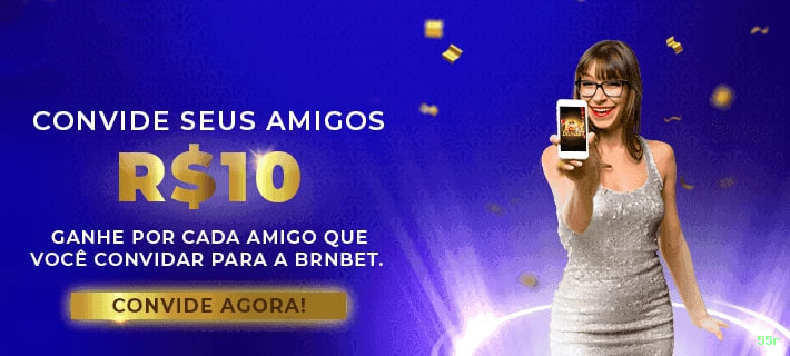 Slots no app 55r mobile