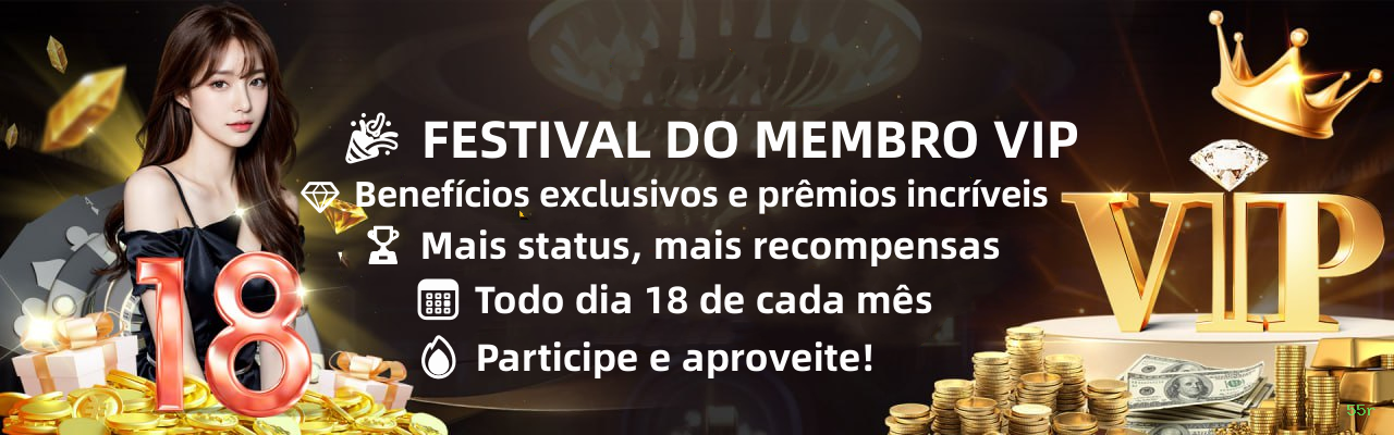 Desempenho do app 55r em diferentes aparelhos