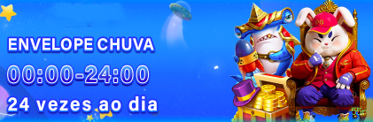 Central de dúvidas rápidas sobre o app 55r