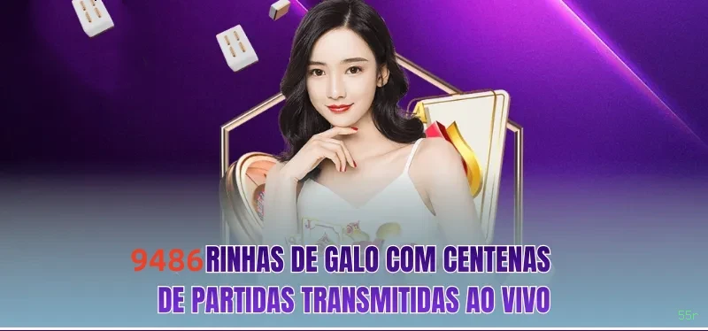 Dúvidas frequentes sobre apostas esportivas na 55r