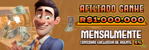 Cassino 55r app mobile