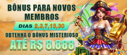 Download app 55r Android iOS