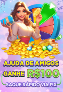 55r slots no app