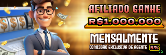 Registro 55r - cadastro rápido