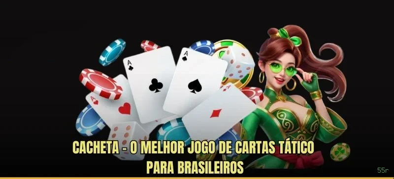 Formulário registro 55r