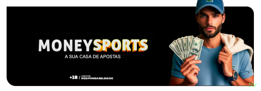 Depósito PIX 55r