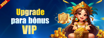 Gates of Olympus slot 55r