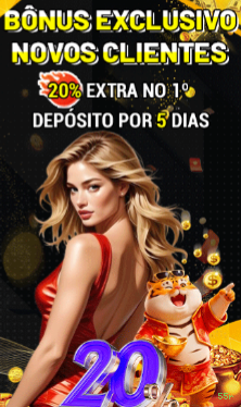 Suporte VIP 55r - atendimento prioritário
